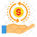 پیش‌نمایش فایل money-donate-2299897 از پک مالی