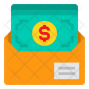 پیش‌نمایش فایل money-envelop-2299900 از پک مالی