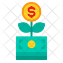 پیش‌نمایش فایل money-tree-2299904 از پک مالی