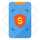 پیش‌نمایش فایل online-money-protection-2299895 از پک مالی
