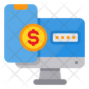 پیش‌نمایش فایل online-payment-2299894 از پک مالی