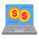 پیش‌نمایش فایل online-payment-2299911 از پک مالی
