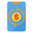 پیش‌نمایش فایل payment-process-2299896 از پک مالی