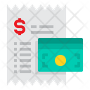 پیش‌نمایش فایل payment-receipt-2299916 از پک مالی