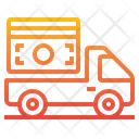 پیش‌نمایش فایل bank-truck-2299923 از پک مالی