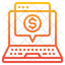 پیش‌نمایش فایل bank-website-2299942 از پک مالی