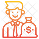 پیش‌نمایش فایل businessman-2299948 از پک مالی