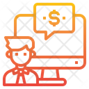 پیش‌نمایش فایل businessman-2299949 از پک مالی