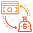 پیش‌نمایش فایل exchange-money-2299928 از پک مالی