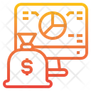پیش‌نمایش فایل financial-analysis-2299937 از پک مالی