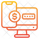 پیش‌نمایش فایل online-payment-2299924 از پک مالی