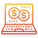 پیش‌نمایش فایل online-payment-2299941 از پک مالی