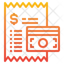 پیش‌نمایش فایل payment-receipt-2299946 از پک مالی