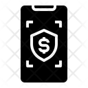 پیش‌نمایش فایل online-money-protection-2299985 از پک مالی