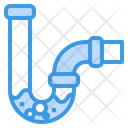 پیش‌نمایش فایل blocked-pipe-2294771 از پک ابزارها لوله‌کش