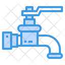 پیش‌نمایش فایل faucet-2294785 از پک ابزارها لوله‌کش
