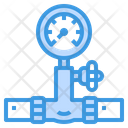 پیش‌نمایش فایل gas-pipe-valve-2294768 از پک ابزارها لوله‌کش