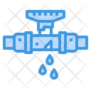 پیش‌نمایش فایل leak-pipe-2294761 از پک ابزارها لوله‌کش