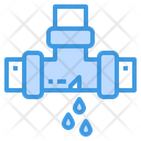 پیش‌نمایش فایل leak-pipe-2294778 از پک ابزارها لوله‌کش
