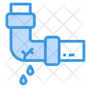 پیش‌نمایش فایل leak-pipe-2294779 از پک ابزارها لوله‌کش