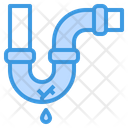 پیش‌نمایش فایل leak-pipe-2294780 از پک ابزارها لوله‌کش