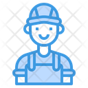 پیش‌نمایش فایل plumber-2294766 از پک ابزارها لوله‌کش