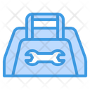 پیش‌نمایش فایل toolbox-2294764 از پک ابزارها لوله‌کش