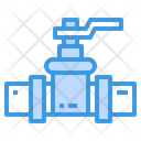 پیش‌نمایش فایل valve-2294756 از پک ابزارها لوله‌کش