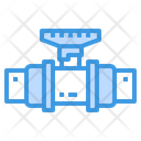 پیش‌نمایش فایل valve-2294757 از پک ابزارها لوله‌کش