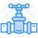 پیش‌نمایش فایل valve-2294758 از پک ابزارها لوله‌کش