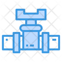 پیش‌نمایش فایل valve-2294760 از پک ابزارها لوله‌کش
