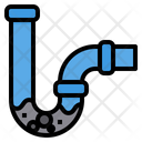 پیش‌نمایش فایل blocked-pipe-2294801 از پک ابزارها لوله‌کش