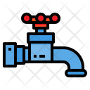پیش‌نمایش فایل faucet-2294814 از پک ابزارها لوله‌کش