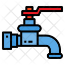 پیش‌نمایش فایل faucet-2294815 از پک ابزارها لوله‌کش