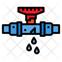 پیش‌نمایش فایل leak-pipe-2294791 از پک ابزارها لوله‌کش