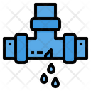 پیش‌نمایش فایل leak-pipe-2294808 از پک ابزارها لوله‌کش