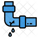 پیش‌نمایش فایل leak-pipe-2294809 از پک ابزارها لوله‌کش