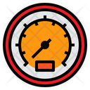 پیش‌نمایش فایل meter-2294813 از پک ابزارها لوله‌کش