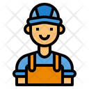 پیش‌نمایش فایل plumber-2294796 از پک ابزارها لوله‌کش