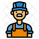 پیش‌نمایش فایل plumber-2294797 از پک ابزارها لوله‌کش