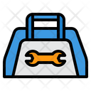 پیش‌نمایش فایل toolbox-2294794 از پک ابزارها لوله‌کش