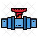 پیش‌نمایش فایل valve-2294787 از پک ابزارها لوله‌کش