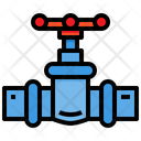 پیش‌نمایش فایل valve-2294788 از پک ابزارها لوله‌کش