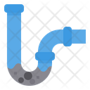 پیش‌نمایش فایل blocked-pipe-2294831 از پک ابزارها لوله‌کش