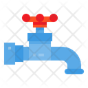 پیش‌نمایش فایل faucet-2294844 از پک ابزارها لوله‌کش