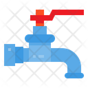 پیش‌نمایش فایل faucet-2294845 از پک ابزارها لوله‌کش