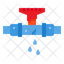 پیش‌نمایش فایل leak-pipe-2294821 از پک ابزارها لوله‌کش