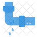پیش‌نمایش فایل leak-pipe-2294839 از پک ابزارها لوله‌کش