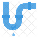 پیش‌نمایش فایل leak-pipe-2294840 از پک ابزارها لوله‌کش