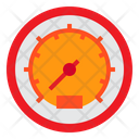 پیش‌نمایش فایل meter-2294843 از پک ابزارها لوله‌کش